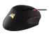 CORSAIR Scimitar Elite - Tillbaka
