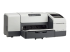 HP Business Inkjet 1000 - Vänster vinkel