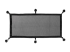 Framsidan