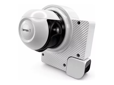 OPTEX RLS-2020V