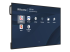 Vänster vinkel