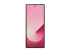 Samsung Galaxy Z Fold6 - Framsidan