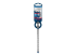 Framsidan