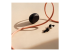 Vänster vinkel