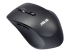 ASUS WT425 - Mus - högerhänt - Vänster vinkel
