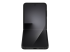 Samsung Galaxy Z Flip7 FE - Framsidan