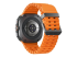 Samsung Galaxy Watch Ultra - Tillbaka