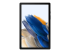 Samsung Galaxy Tab A8 - Framsidan
