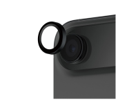 Panzerglas Hoops Camera Lens iPhone Air