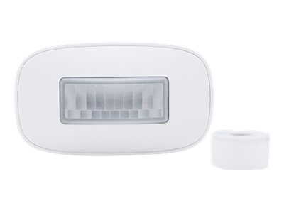Nexa MIMST-1703 - rörelsesensor