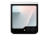 Samsung Galaxy Z Flip7 FE - Tillbaka