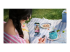 Höger vinkel