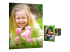 HP Everyday Photo Paper - Framsidan