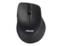 ASUS WT425 - Mus - högerhänt - Framsidan