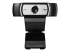 Logitech Webcam C930e - Framsidan