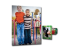 HP Everyday Photo Paper - Framsidan