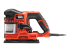 Höger sida