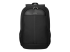 Framsidan