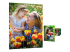 HP Everyday Photo Paper - Framsidan