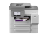 Framsidan