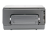 HP Business Inkjet 1200dtn - Tillbaka