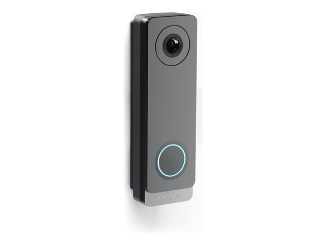 Avigilon Video Reader Pro