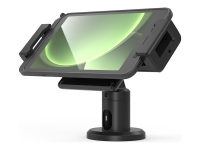 Universal Cling Extreme Tilting Stand 4in