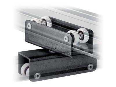 Manfrotto FF3232