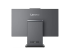 Tillbaka