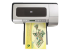 HP Business Inkjet 2800 - Ovansidan