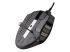 CORSAIR Scimitar Elite - Undersidan