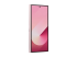 Samsung Galaxy Z Fold6 - Vänster vinkel