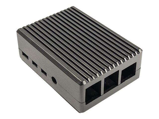 Inter-Tech ODS-716