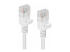 Vänster vinkel
