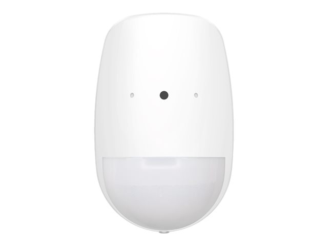 Hikvision DS-PDPG12P-EG2-WE - glass break sensor / motion sensor