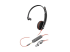 Höger sida