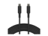 Framsidan