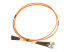 Framsidan