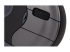 Närbild