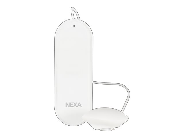 Nexa ZLS-101 - vattenläckagesensor - Z-Wave Plus