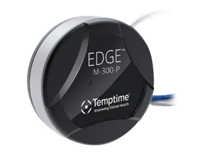 Zebra M-300P - temperatursensor - Bluetooth 4.2