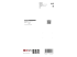 Tillbaka