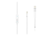 Närbild