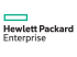 HPE Midline - Hårddisk - Framsidan