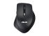 ASUS WT425 - Mus - högerhänt - Framsidan