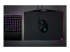 CORSAIR Scimitar Elite - Framsidan
