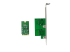 Vänster sida