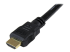 Startech 1.5m High Speed HDMI Cable - Närbild