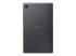 Samsung Galaxy Tab A7 Lite - Tillbaka
