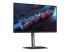 Vänster vinkel